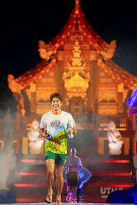 BIB: 
                            <button type="button" onclick="openModal(22471124)" class="btn btn-primary btn-sm float-right btn-popup" data-toggle="modal" data-target=".modal-high-quality">
                        <i class="fas fa-shopping-cart"></i> Add to Cart
                    </button>
                                            <button type="button" onclick="isThisMe(22471124, true)" class="btn btn-success btn-sm float-right btn-popup btn-isme hidden" data-toggle="tooltip" data-placement="bottom" title="นี่คือรูปของคุณใช่ไหม คลิกที่นี่เพื่อเอาเข้าอัลบั้ม">
                        <i class="fas fa-plus"></i> Add to album
                    </button>
                    <button type="button" onclick="isThisMe(22471124, false)" class="btn btn-warning btn-sm float-right btn-popup btn-isnotme hidden">
                        <i class="fas fa-ban"></i> Remove from album
                    </button>